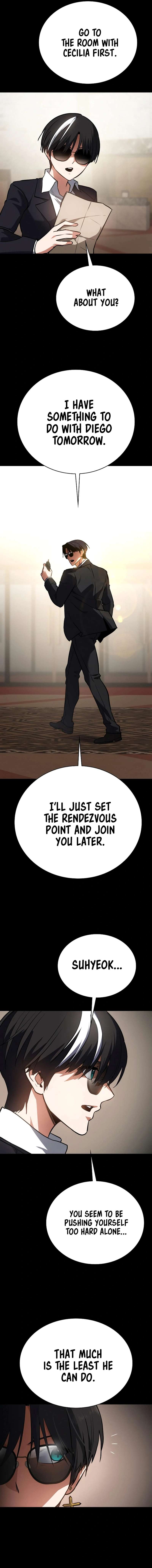 Chapter 44 - Image 7