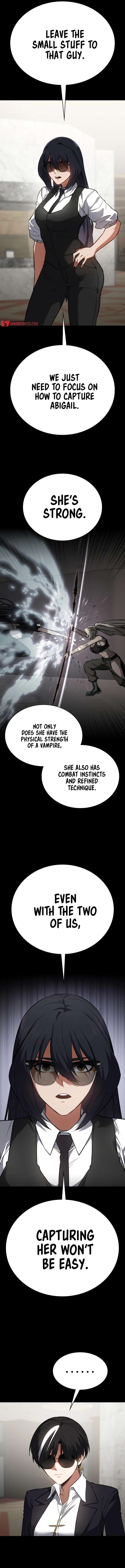 Chapter 44 - Image 8