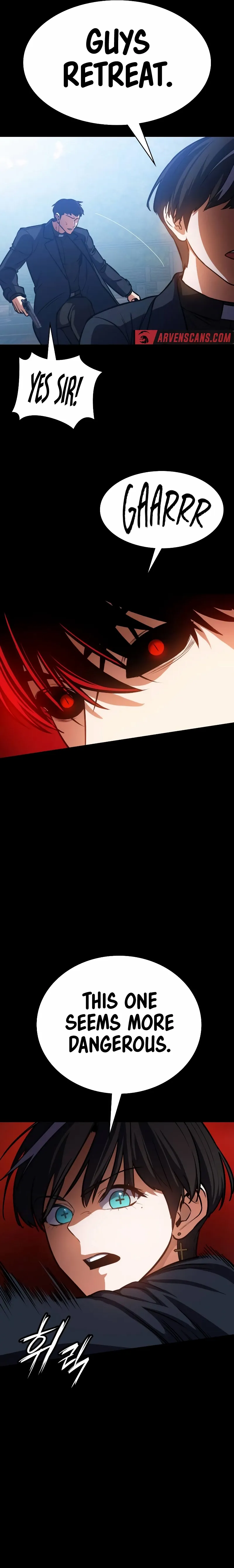 Chapter 5 - Image 12
