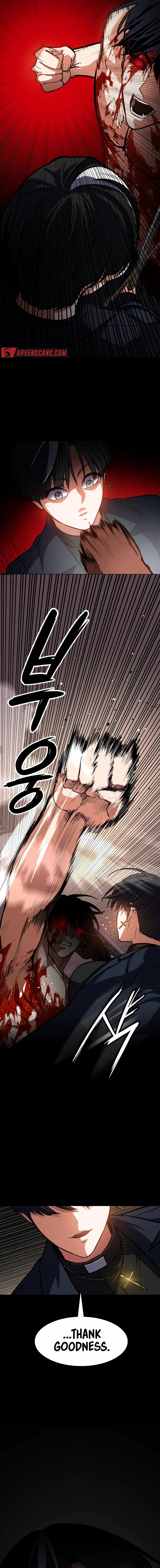 Chapter 5 - Image 14