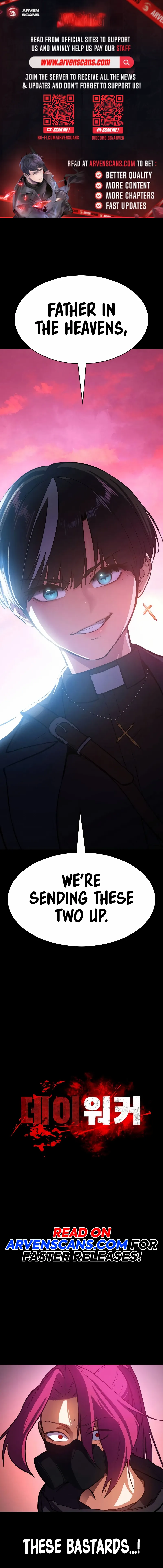 Chapter 5 - Image 2
