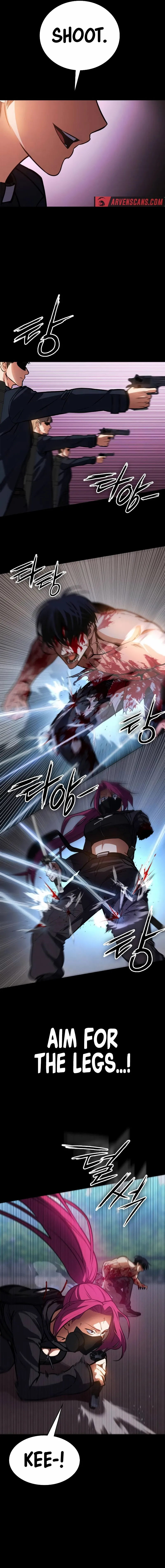 Chapter 5 - Image 3