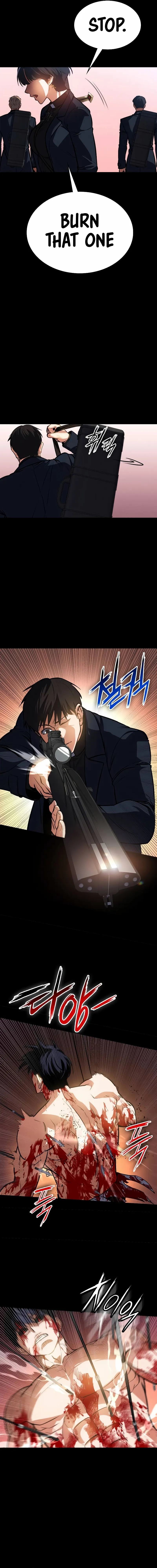 Chapter 5 - Image 4