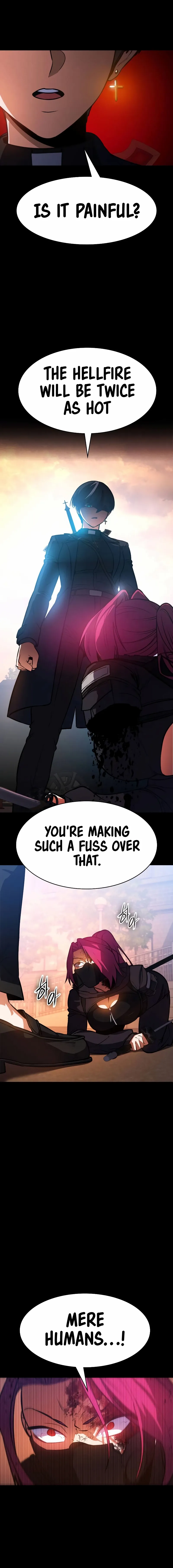 Chapter 5 - Image 6