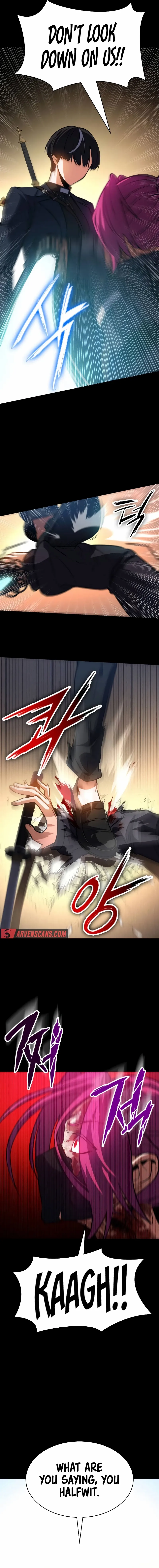 Chapter 5 - Image 7