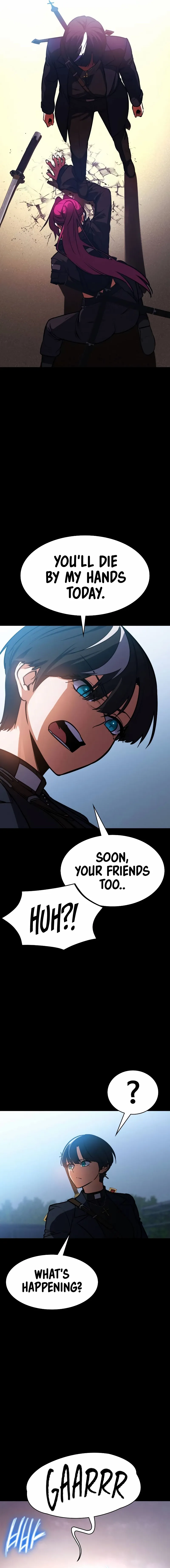 Chapter 5 - Image 8