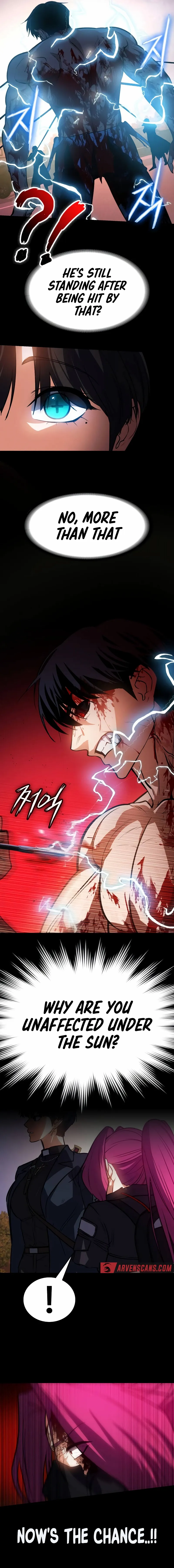 Chapter 5 - Image 9