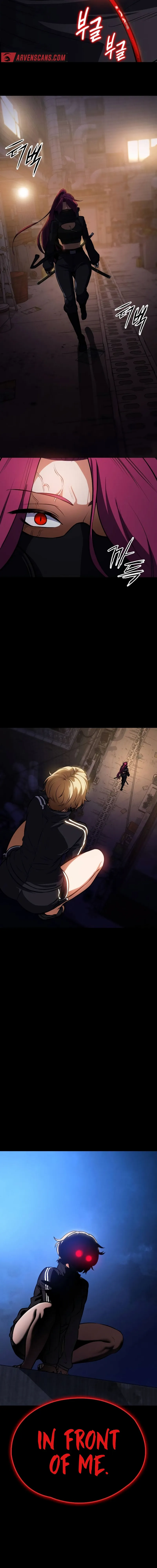 Chapter 6 - Image 13
