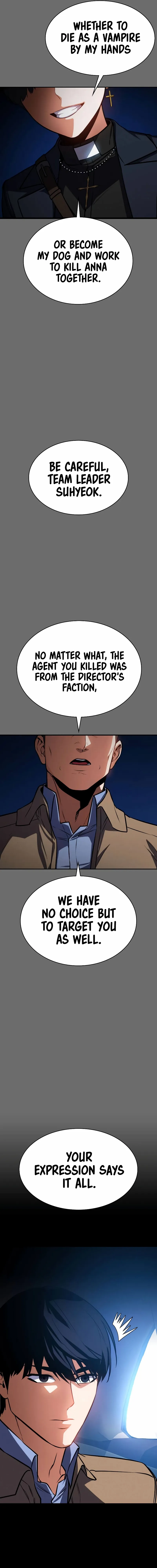 Chapter 6 - Image 15