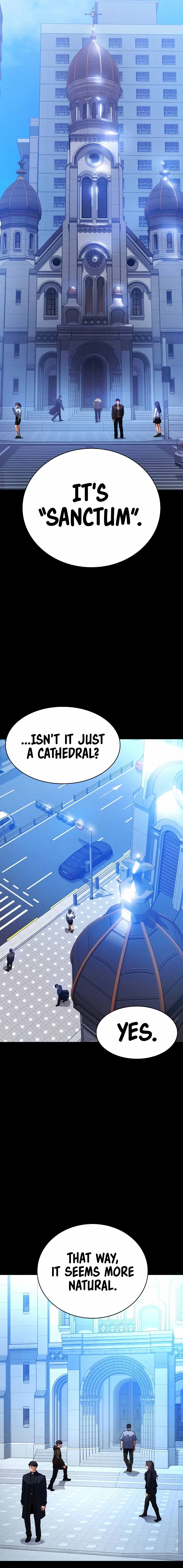 Chapter 6 - Image 18