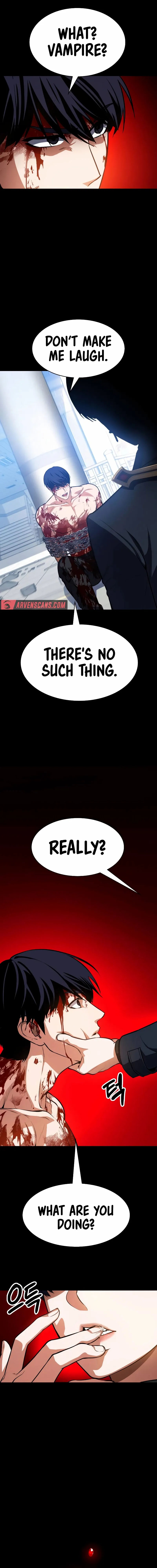 Chapter 6 - Image 2