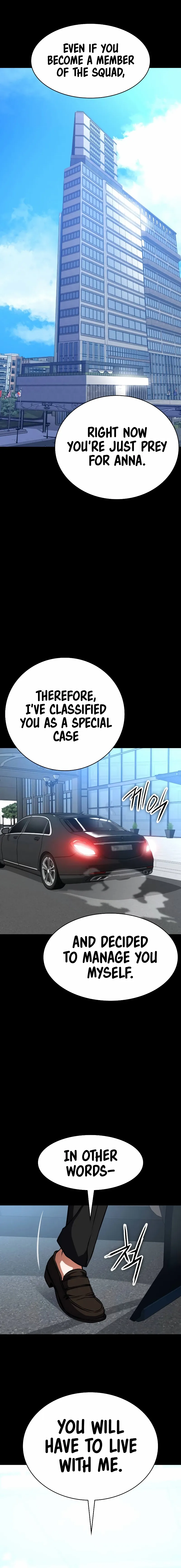 Chapter 6 - Image 20