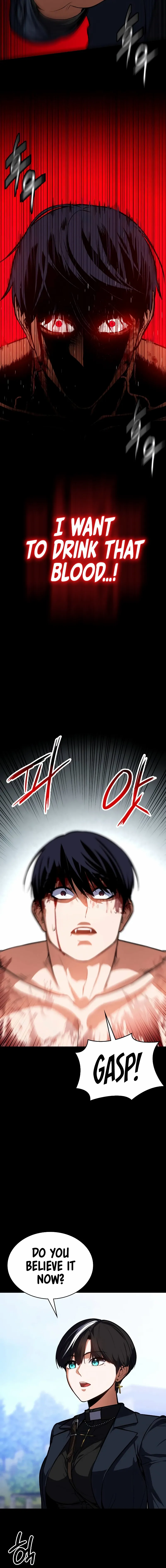 Chapter 6 - Image 4