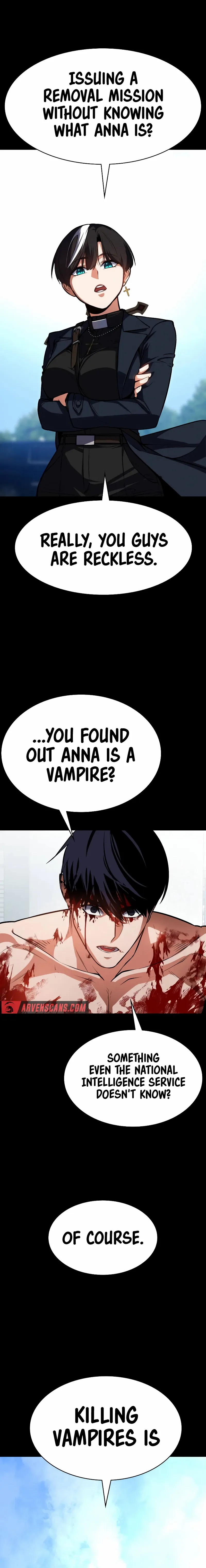 Chapter 6 - Image 6