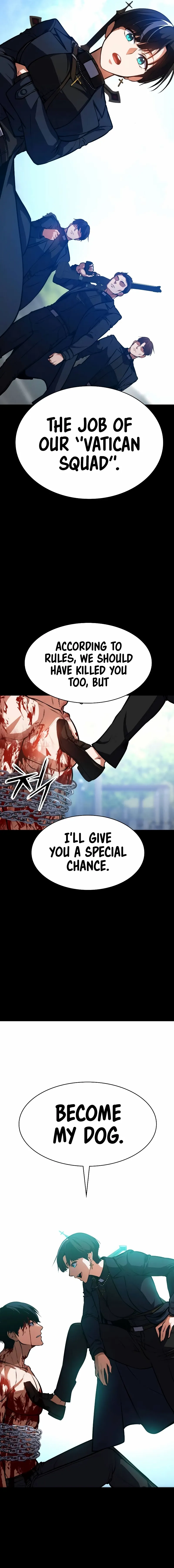 Chapter 6 - Image 7