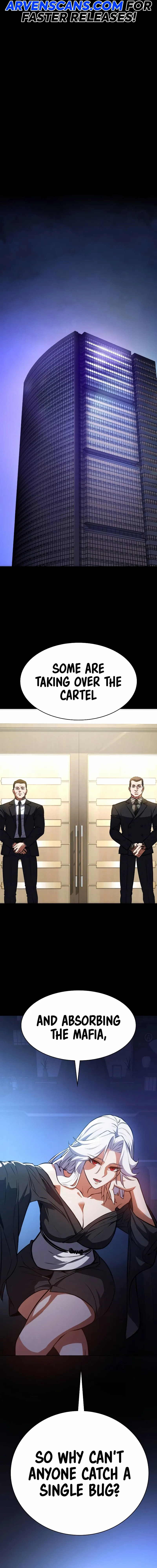 Chapter 6 - Image 9