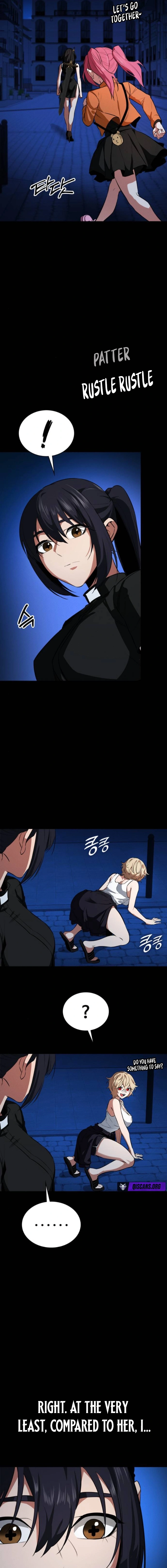 Chapter 65 - Image 17