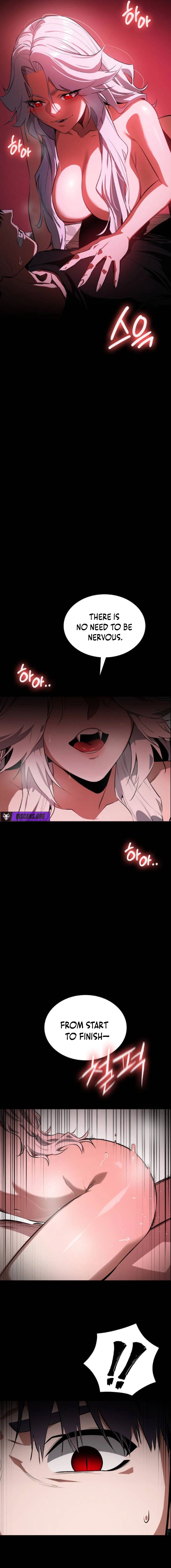 Chapter 65 - Image 3