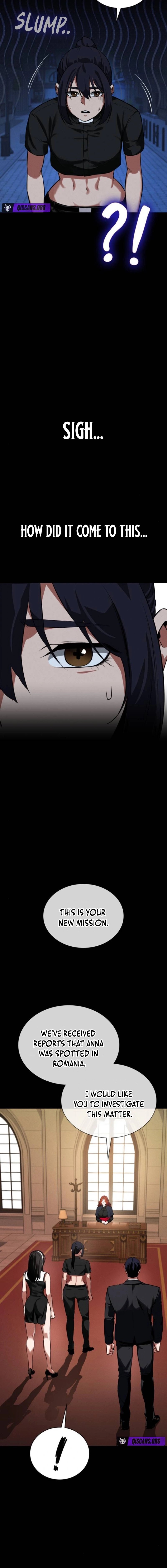 Chapter 65 - Image 8