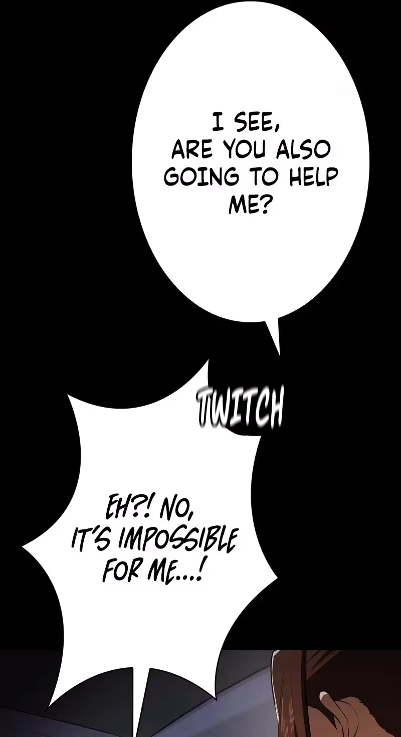 Chapter 66 - Image 10
