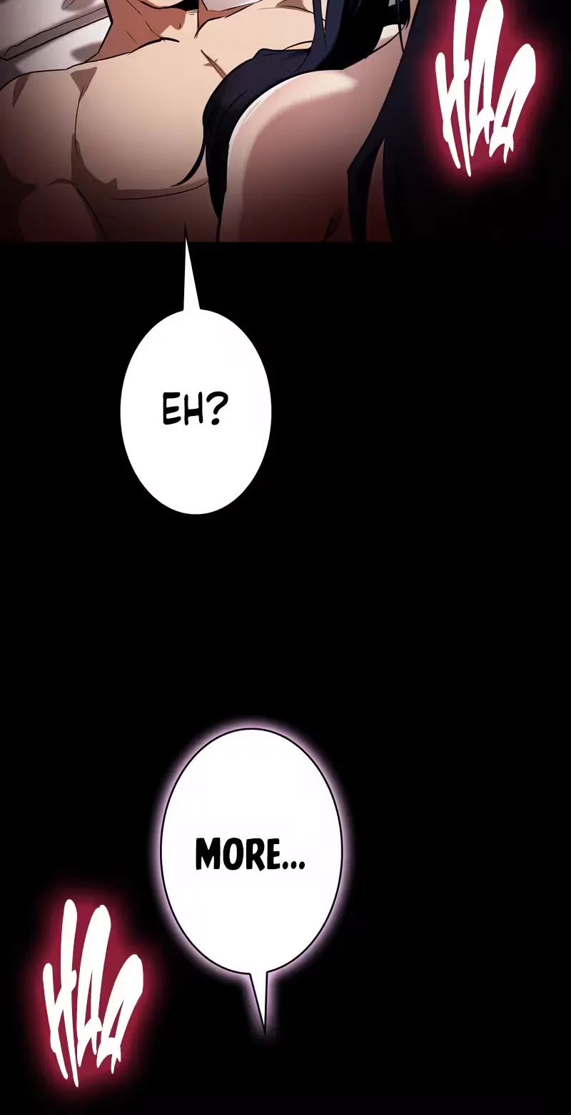 Chapter 66 - Image 114