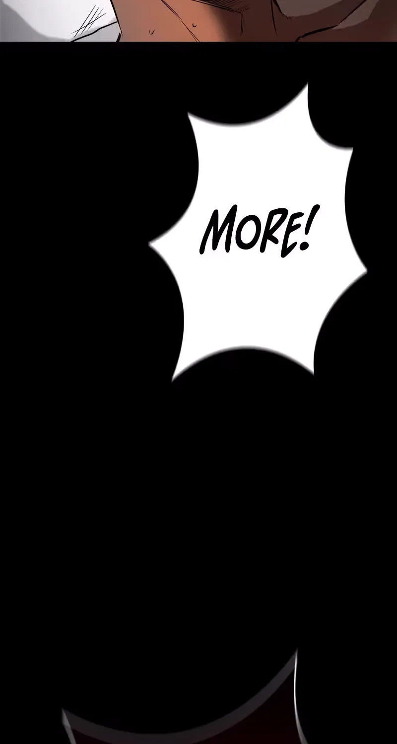 Chapter 66 - Image 117