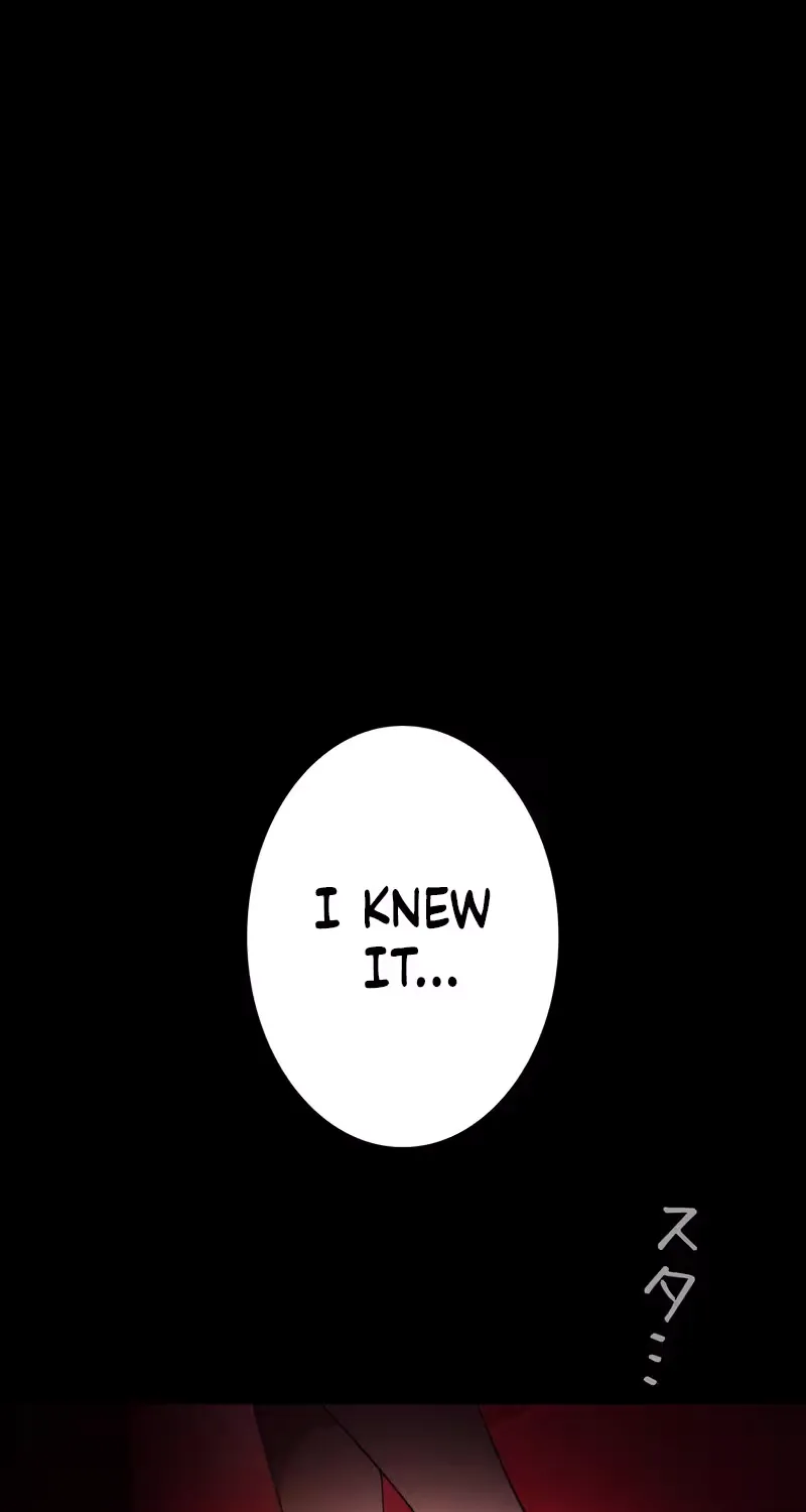 Chapter 66 - Image 129