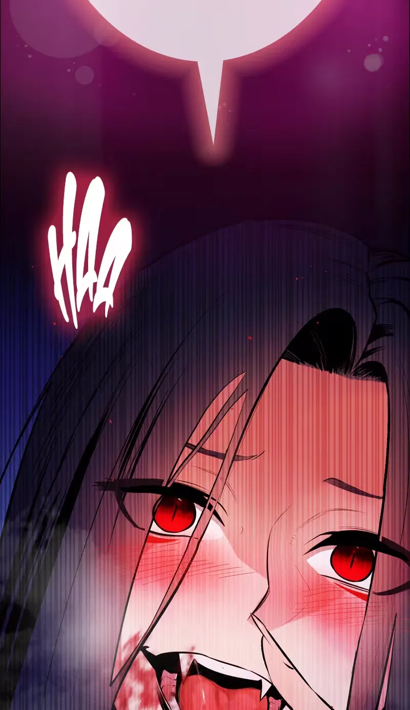 Chapter 66 - Image 136