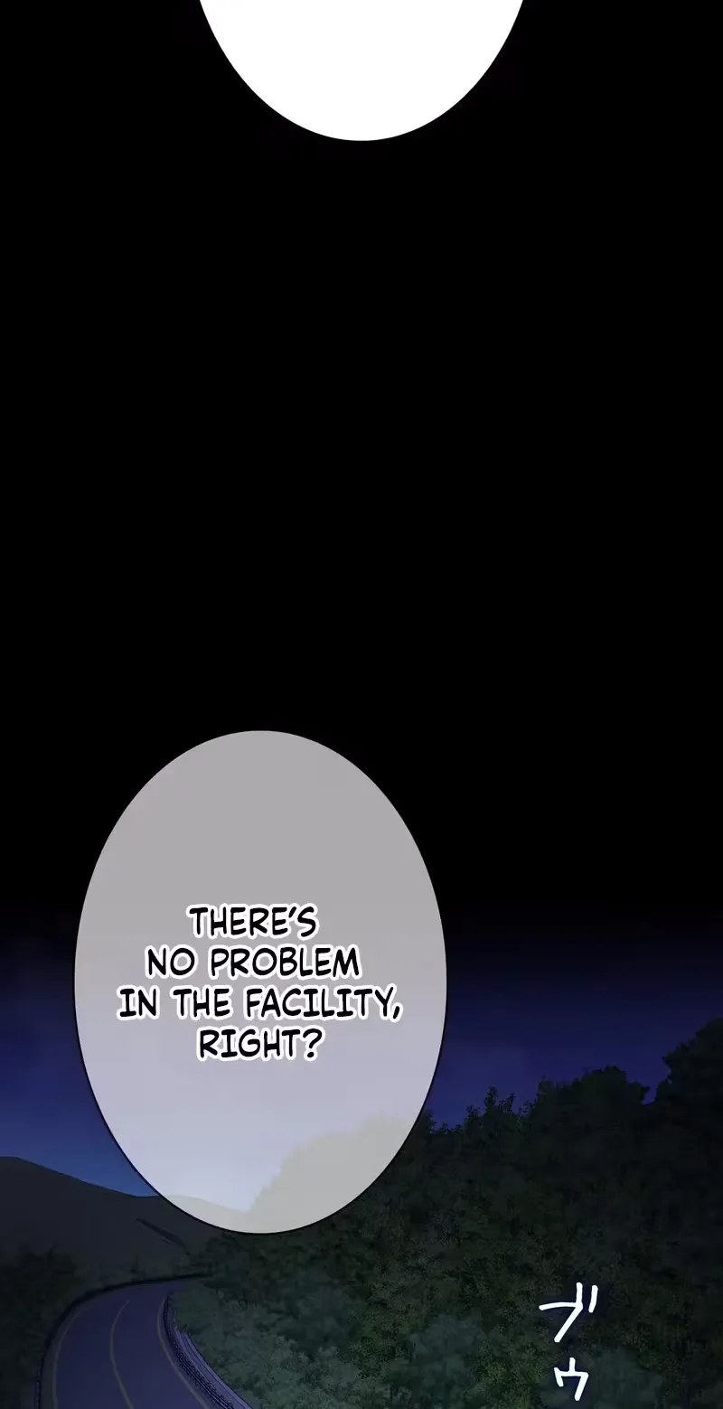 Chapter 66 - Image 2