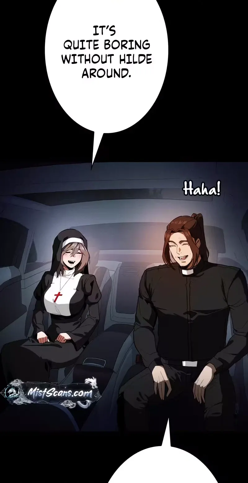Chapter 66 - Image 4