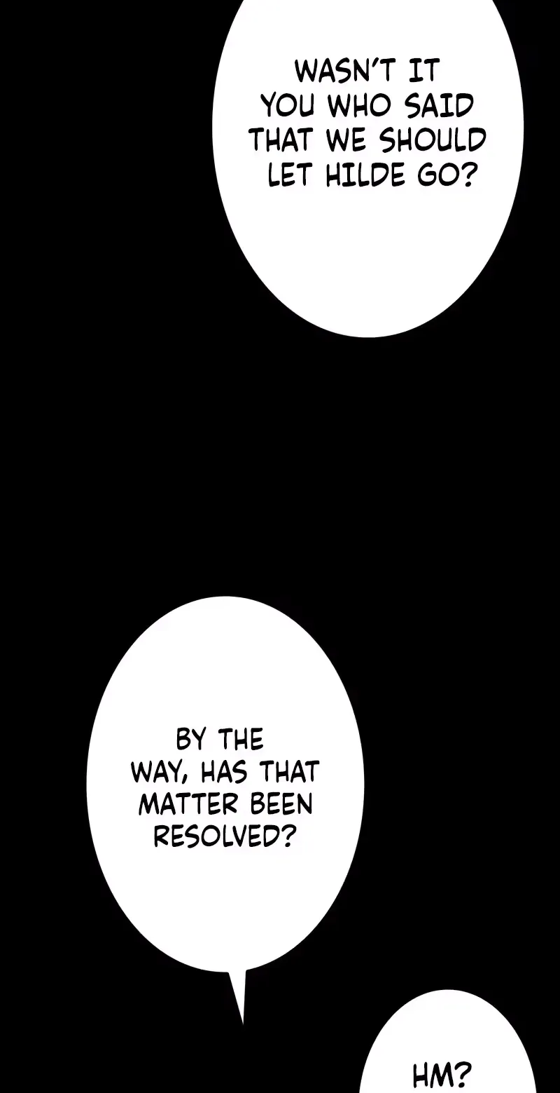 Chapter 66 - Image 5