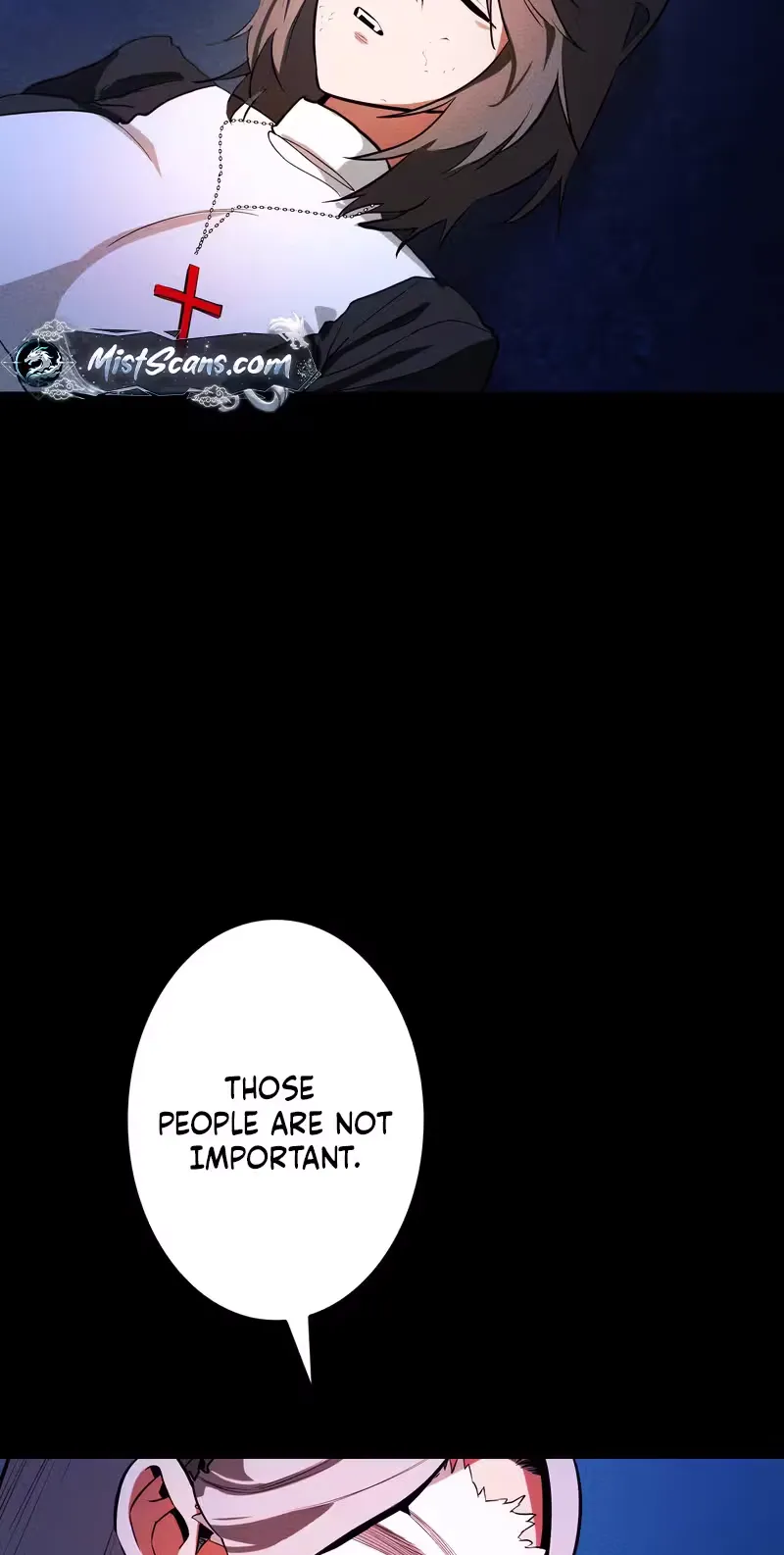 Chapter 66 - Image 53