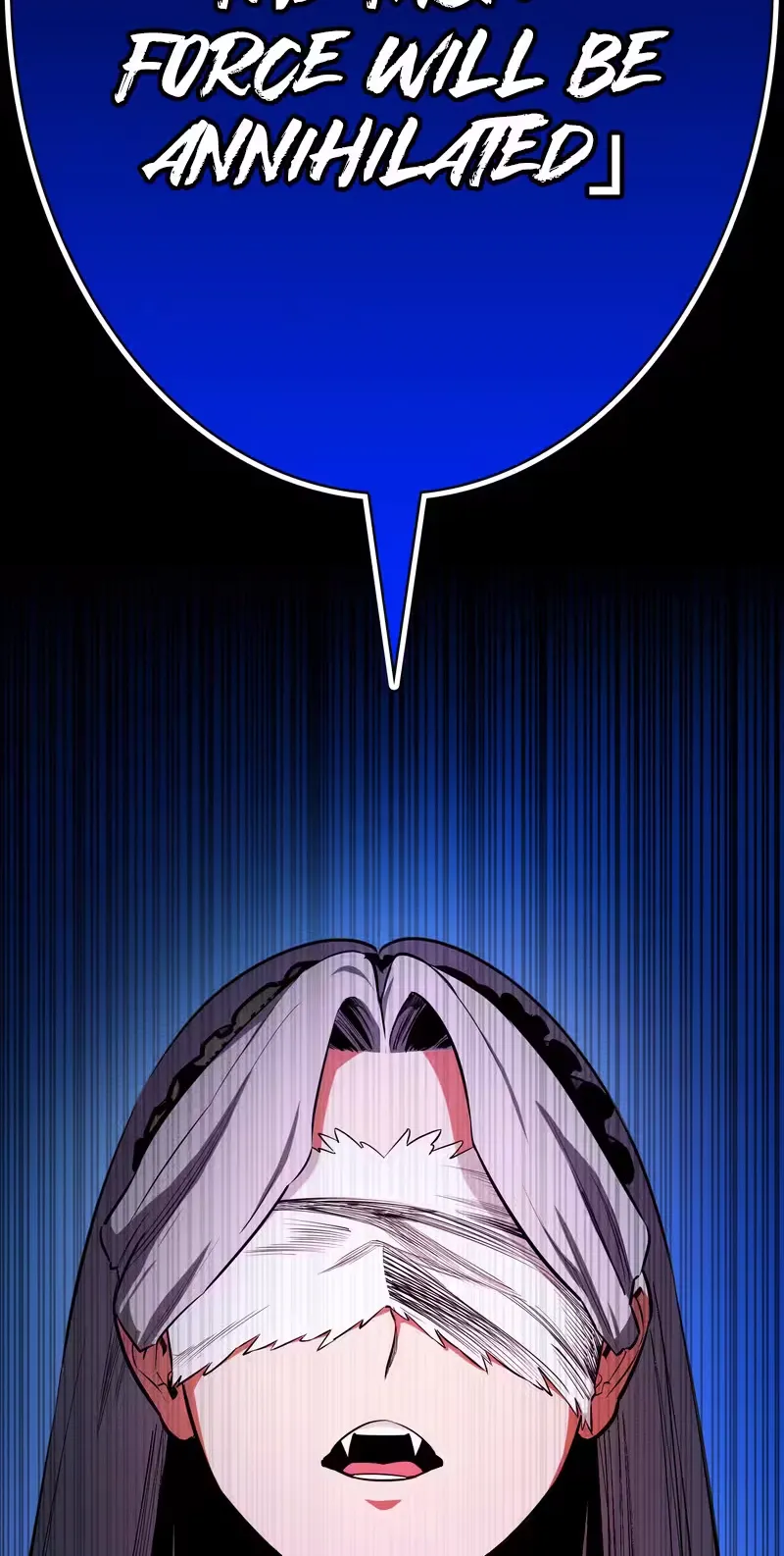 Chapter 66 - Image 56