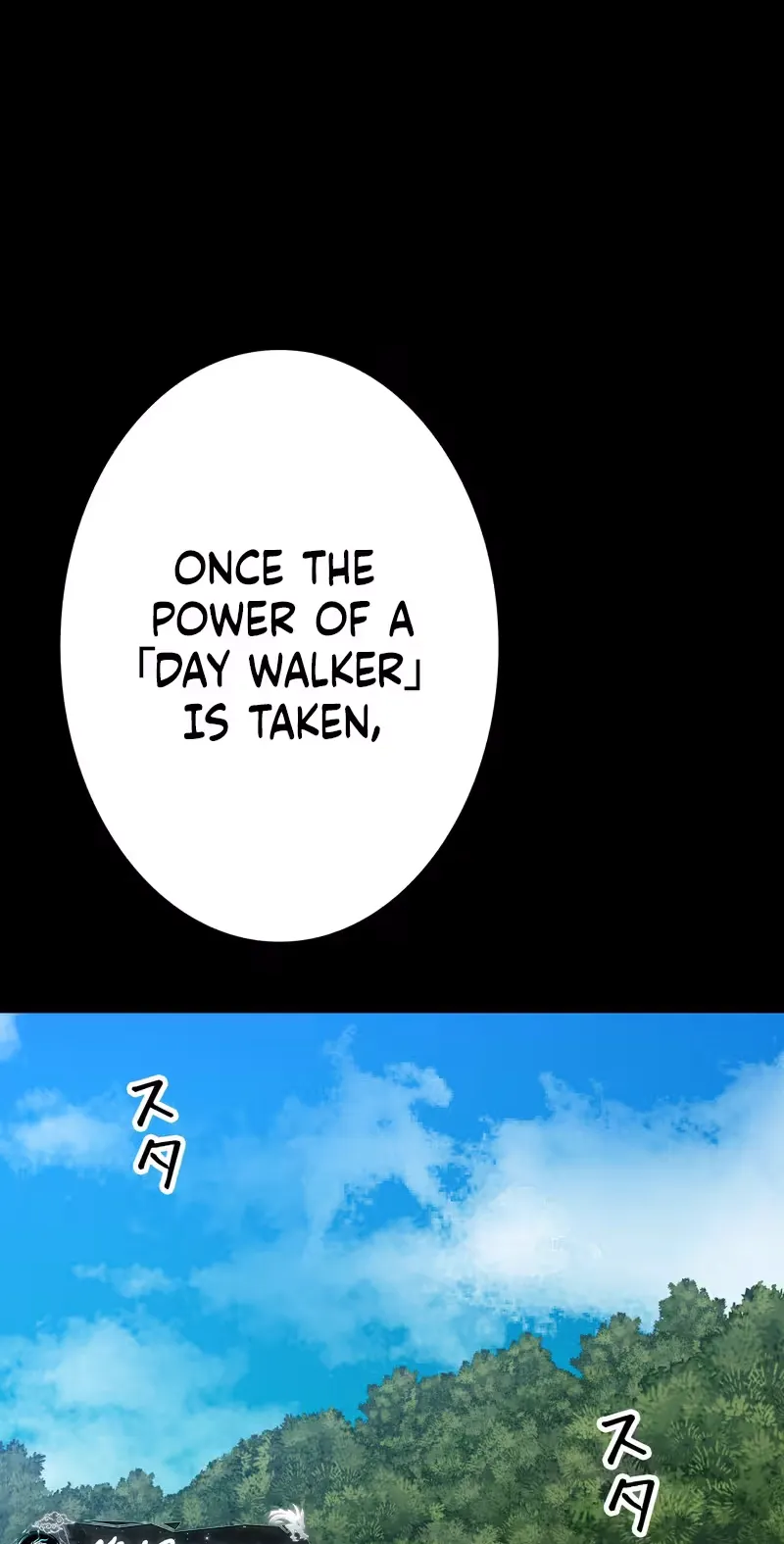 Chapter 66 - Image 62