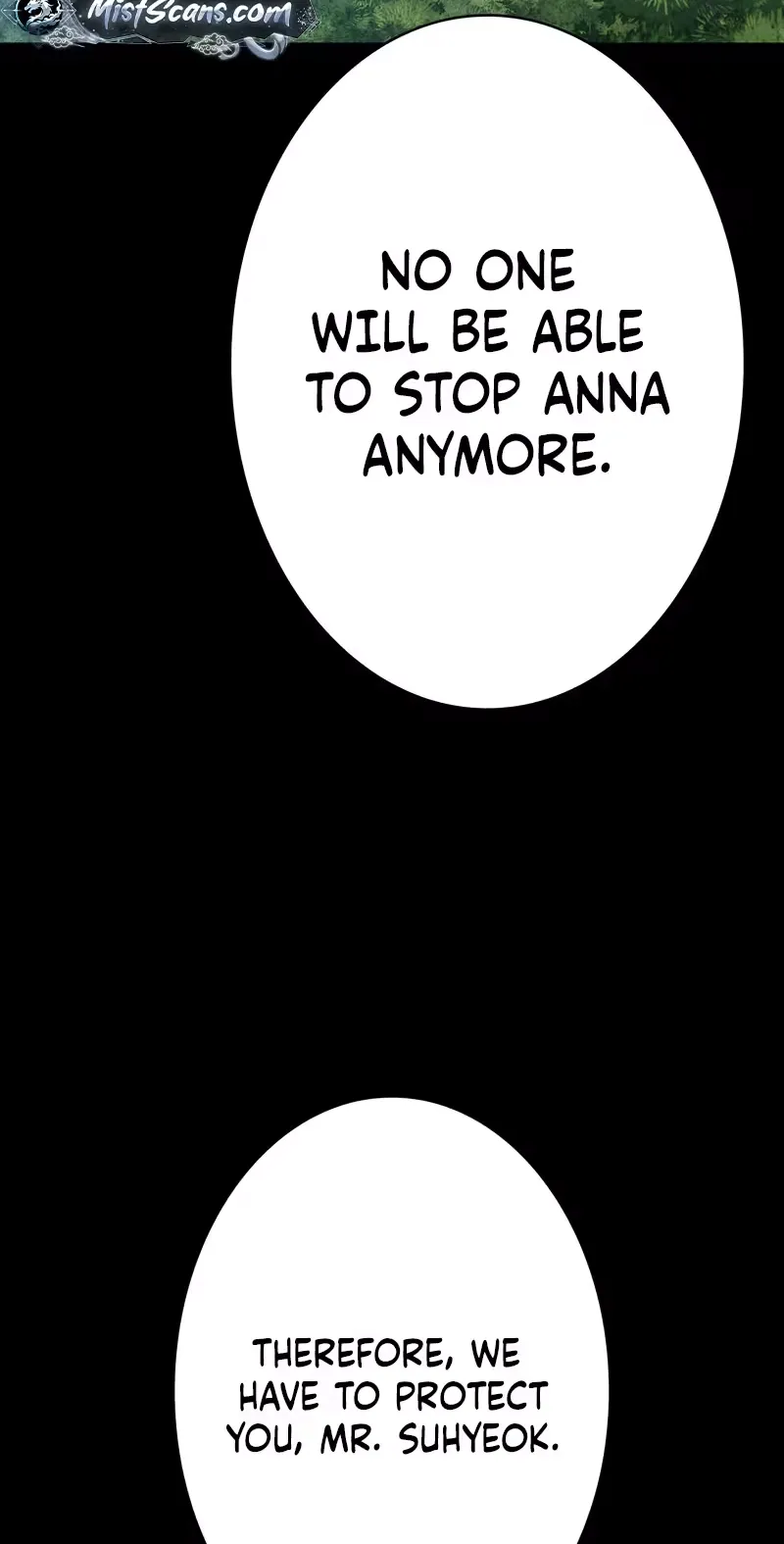 Chapter 66 - Image 63