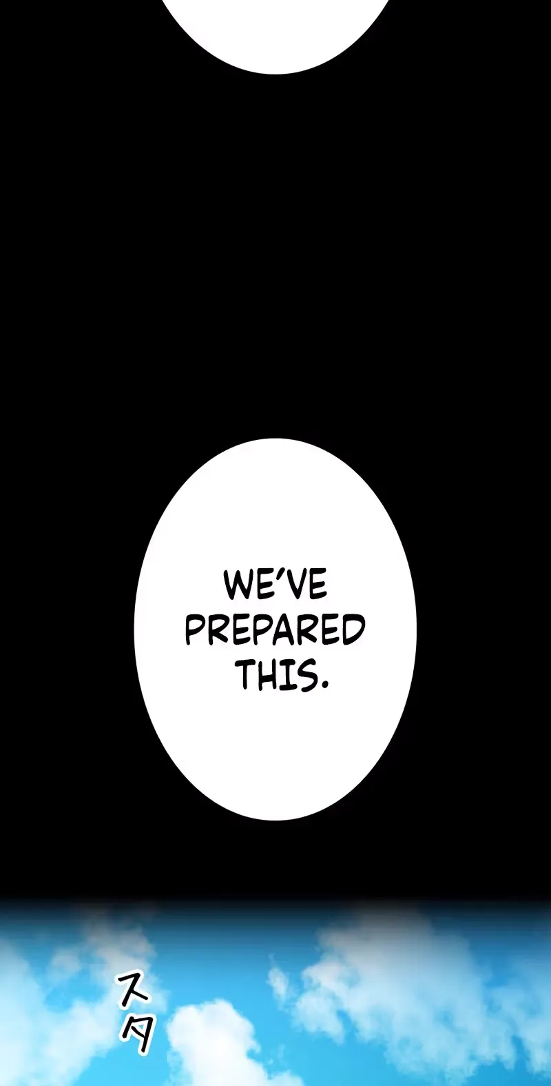 Chapter 66 - Image 65