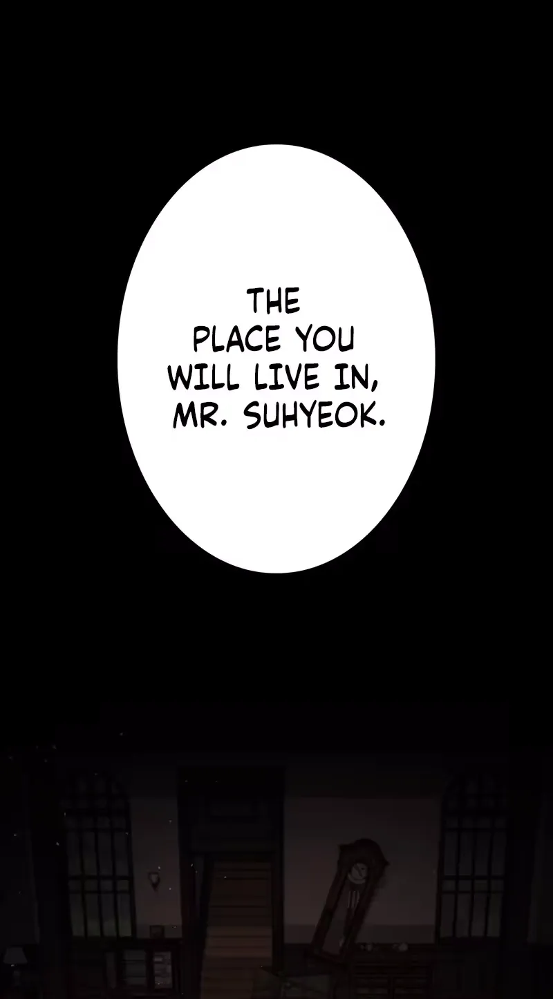 Chapter 66 - Image 68