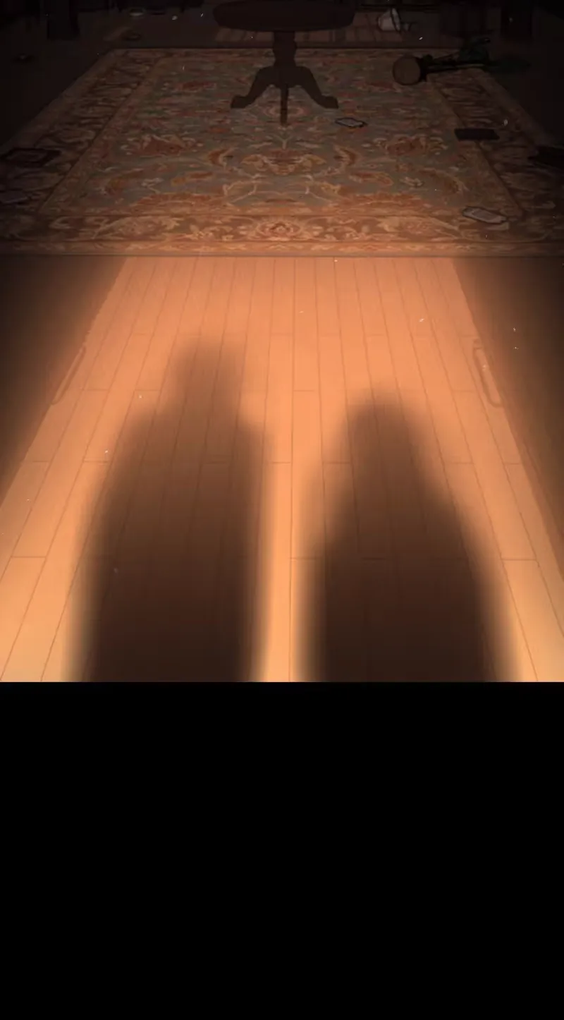 Chapter 66 - Image 69