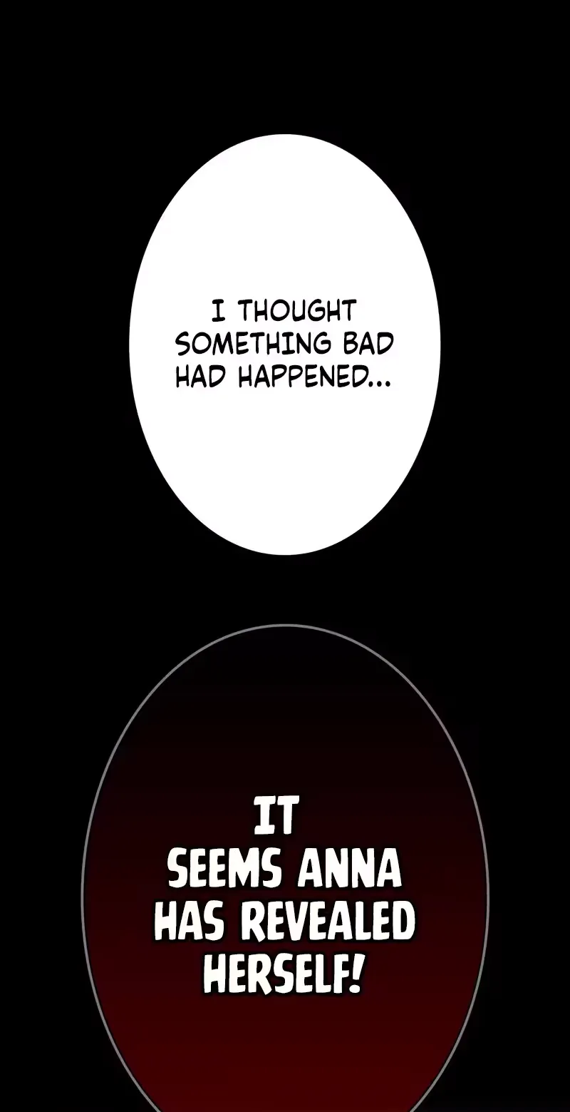 Chapter 66 - Image 7