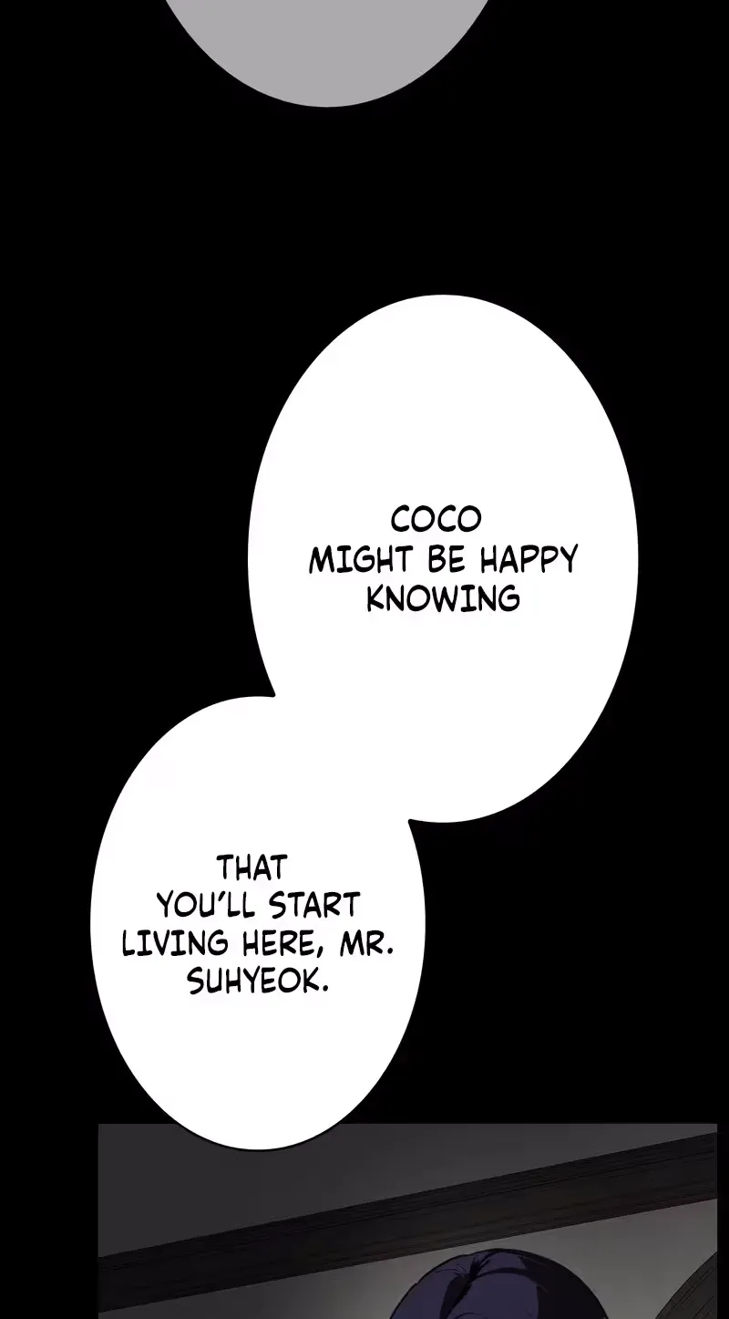 Chapter 66 - Image 73