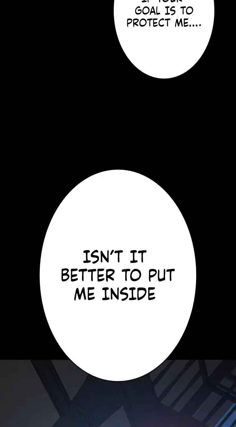 Chapter 66 - Image 76