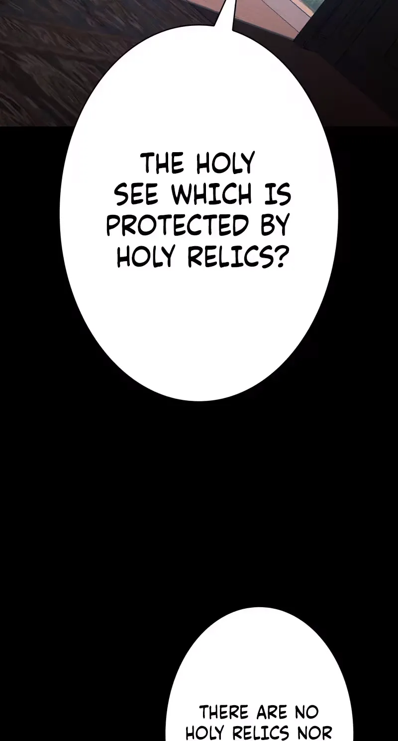 Chapter 66 - Image 78