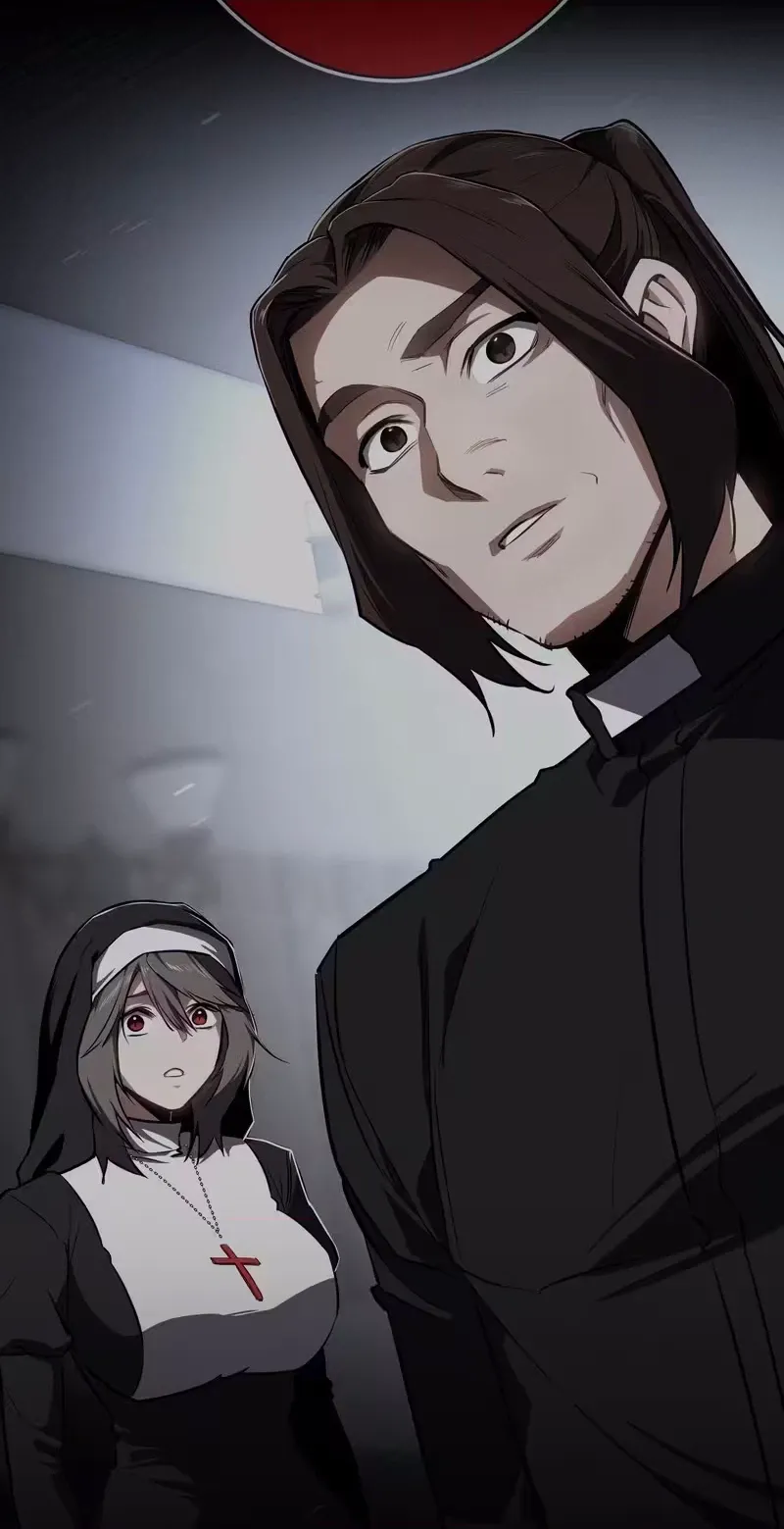 Chapter 66 - Image 8