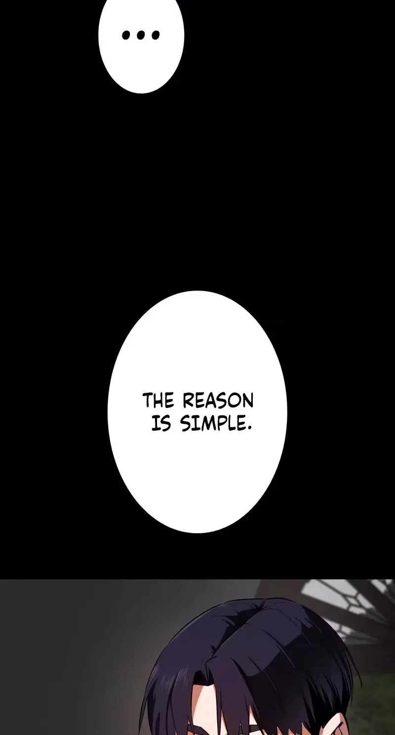 Chapter 66 - Image 80