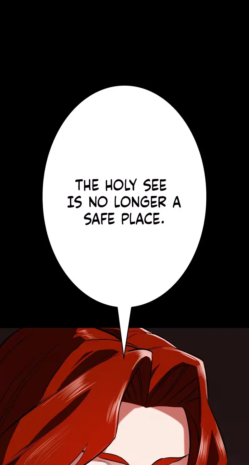 Chapter 66 - Image 82