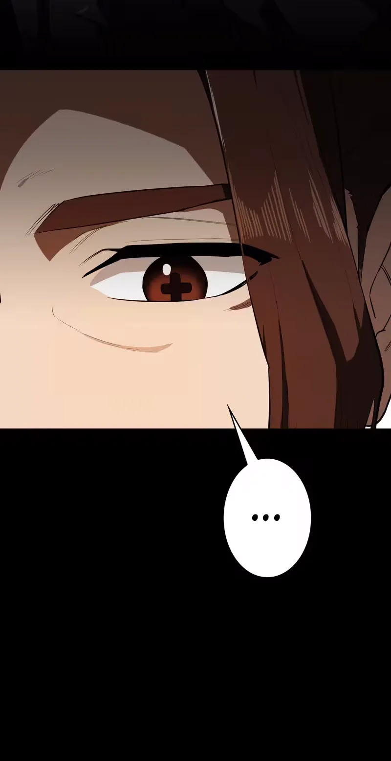 Chapter 66 - Image 9