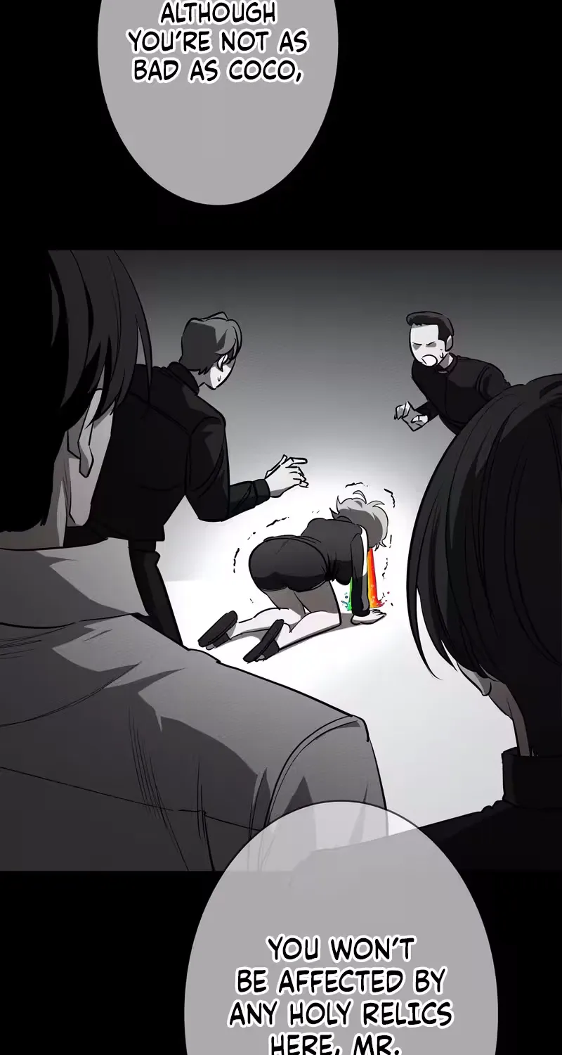 Chapter 66 - Image 94