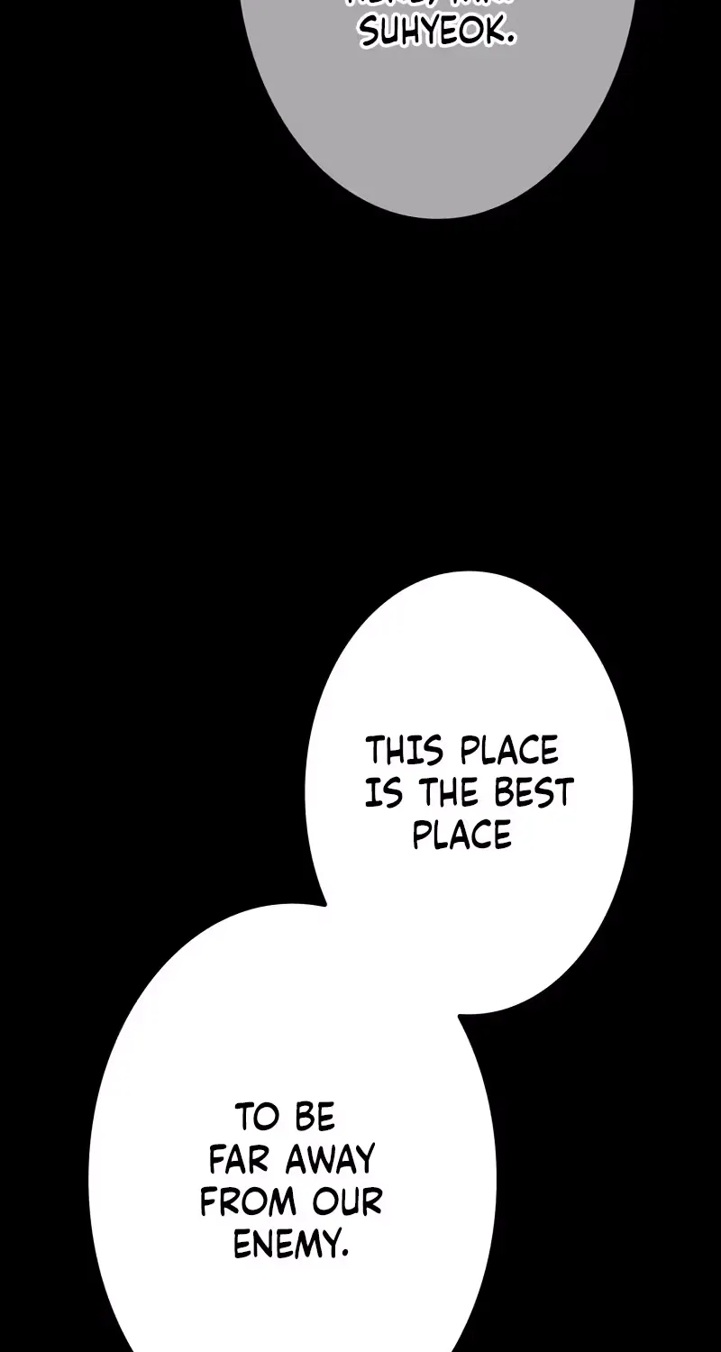 Chapter 66 - Image 95