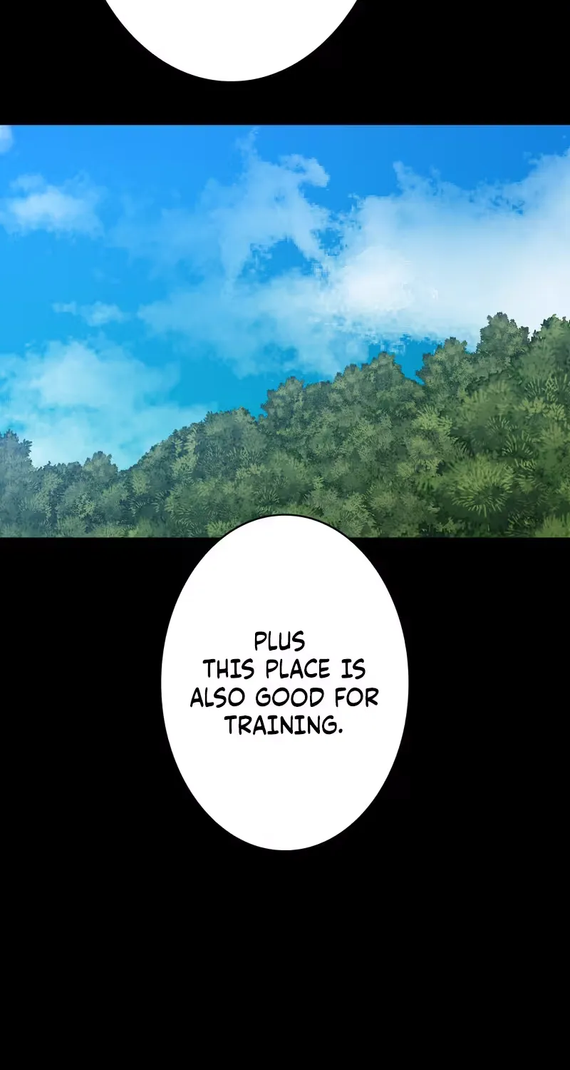 Chapter 66 - Image 96