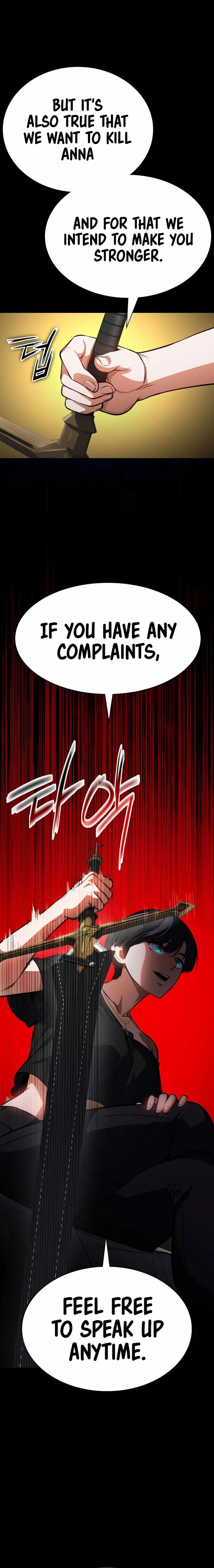 Chapter 7 - Image 11
